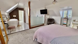 Photo 6- click for photo gallery